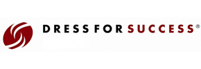 Dress-for-Success-Logo-Banner-600x220-2 (1) Dress-for-Success
