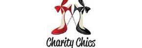 charity-chicks-width-1