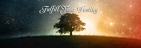 fullfill-your-destiny-logo-1 fullfill-your-destiny