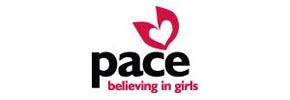 Peace Logo Peace-Logo