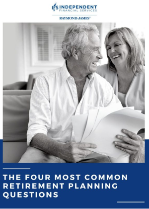 image 19 (3) Most-Common-Retirement-Planning-Questions