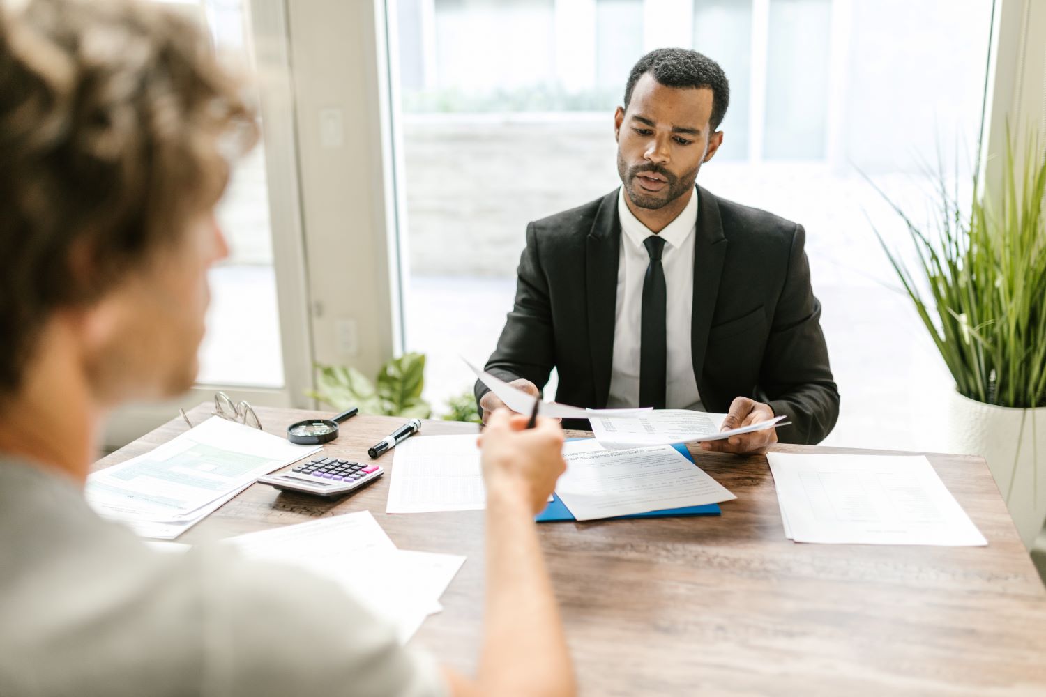 Deliberate Wealth Management Deliberate-Wealth-Management-Img