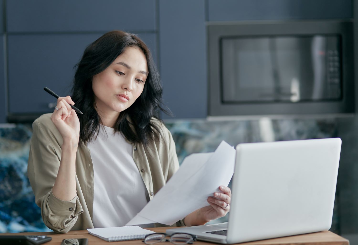 Financial Planning Financial-Planning