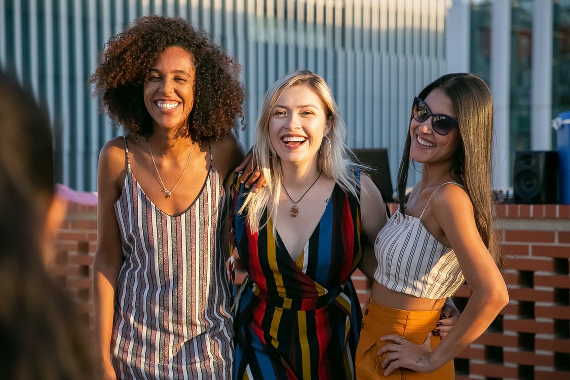 Women Women-Img