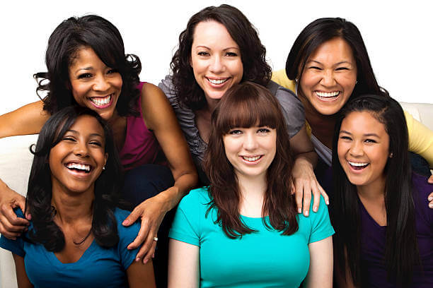 women caregiver candidate needs elderly senior health age aging madications medical physical retirement plan senior man young woman