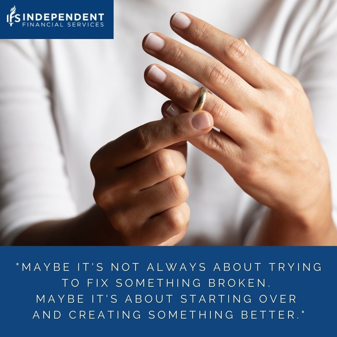 divorce ad Independent 3 The-Ultimate-Millennial-Money-Guide