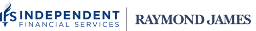 logo ifs 500x logo ifs 500x