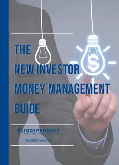 Independent New Investor 245 × 340 px Independent New Investor 245 × 340 px