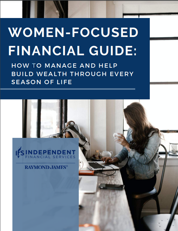 download - 2024-07-08T190940.552 Business-Owners-Financial-Freedom-Checklist