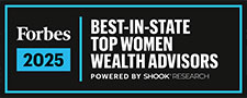 forbes-2025-new